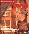 Buch: Bauen und Sanieren mit Lehm